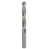 Image de Bosch 1 Foret Hss-g