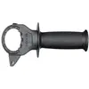 Image de Poignée Pour Marteaux Perforateurs Et Perceuses À Percussion Bosch, Accessoire Bosch 2602025190