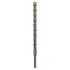 Image de Foret SDS-Plus-5 pour perforateur Diam 17 x 315mm Bosch