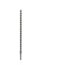 Image de Foret SDS-Plus-5 pour perforateur Diam 17 x 465mm Bosch
