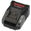 Image de Chargeur Pour Outils Électroportatifs Bosch 2 607 225 424 230 V
