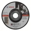 Image de Bosch 10 Meules à àbarber Expert For Inox