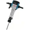 Image de Bosch 1 Brise-béton Gsh 27vc Bosch