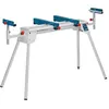 Image de Piètement scie à onglet GTA 2600 - BOSCH - 0601B12300