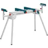 Image de Bosch Professional, Établi, Cadre de base GTA 2600 (63 cm, 263 cm)