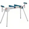Image de Bosch 1 Scie à Onglet Gta 2600