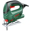 Image de Scie sauteuse électrique Bosch PST 700 E 500 W 06033A0000