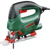 Image de Scie sauteuse filaire Bosch PST 800 PEL 06033A0100
