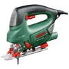 Image de Scie sauteuse électrique Bosch PST 900 PEL 620 W 06033A0200