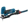 Image de Bosch Professional, Scie sauteuse, GST 90