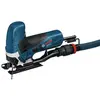Image de Bosch 1 Scie Sauteuse Gst 90 E - Poignée Champignon - Bosch