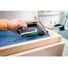 Image de Bosch 2609255723 Mandrin Excentré Pour Visseuse Ixo Iii Et Iv