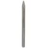 Image de Burin pointu SDS MAX RTEC 400mm auto-affutant - BOSCH - 2608690167