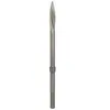 Image de Bosch 1 Burin Pointu Torsade Sds Max