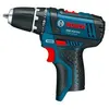 Image de Perceuse/visseuse sans fil Bosch Professional GSR 12V-15 10 mm Auto-Lock 30 Nm