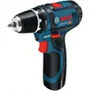 Image de Bosch 1 Perceuses-visseuses Sans-fil Gsr 12v-15 Solo Boîte En Carton