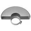 Image de Bosch 2605510300 Capot De Protection Complet Pour Gws+Pws 230 Mm