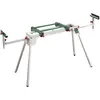 Image de Table de sciage Bosch PTA 2400 0603B05000