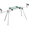 Image de Bosch Home & Garden, Établi, Pta 2400 (122 cm, 244 cm)