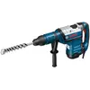 Image de Bosch Professional, Perceuse + Visseuses sans fil, GBH 8-45 (Marteau perforateur)