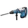 Image de Perforateur Bosch Professional GBH 12-52 DV
