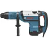 Image de Bosch Professional, Perceuse + Visseuses sans fil, GBH 12-52 (Marteau perforateur)