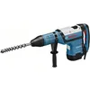 Image de Bosch 1 Marteau-perforateur Sds Max Gbh 12-52 Dv Bosch