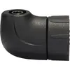 Image de Bosch Zubehör, Machine : accessoires, Accessoire de système de rotation d'angle. convient à