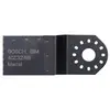 Image de Bosch 2608661688 Lame De Scie Plongeante Métal 32 X 30 Mm Aiz 32Ab