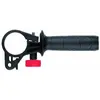 Image de Bosch 2609255727 Poignée Pour Perceuse Psb 500/650/750