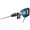 Image de Bosch 1 Marteau-piqueur Sds-max Gsh 11 Vc