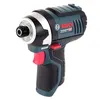 Image de Bosch - Visseuse à chocs 12 V 105 Nm sans batterie ni chargeur - GDR 12V-105 Bosch Profess