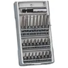 Image de Bosch 5 Kit De 25 Embouts De Vissage Ph/p - Bosch