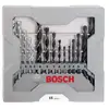 Image de Bosch Foret-Set 15 pièces