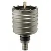 Image de Bosch 2 608 580 518 Couronne-trépan en deux parties