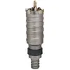 Image de Bosch Professional Zubehör, Foret, PRO SDS max-5 Core Cutter, 45 x 80 x 112 mm (45 mm)