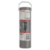 Image de Bosch 2 608 580 519 Couronne-trépan