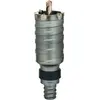 Image de Bosch Professional Zubehör, Foret, PRO SDS max-5 Core Cutter, 50 x 80 x 111 mm (50 mm)