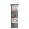 Image de Bosch 2 608 580 520 Couronne-trépan SDS-max