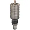 Image de Bosch Professional Zubehör, Foret, PRO SDS max-5 Core Cutter, 55 x 80 x 109 mm (55 mm)