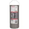 Image de Bosch 2 608 580 522 Couronne-trépan