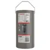 Image de Bosch 2 608 580 523 Couronne-trépan