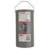 Image de Couronne-trépan SDS-Max-5 100x80x96mm - BOSCH - 2608580524