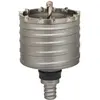 Image de Bosch Professional Zubehör, Foret, PRO SDS max-5 Core Cutter, 100 x 80 x 96 mm (100 mm)