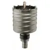 Image de Bosch 2 608 580 525 Couronne Trepan en 2 parties SDS