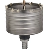 Image de Couronne-trépan SDS-Max-5 125x80x97 mm BOSCH 2608580525