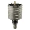 Image de Couronne-trépan en deux parties sds-max corecutter Ø150mm longueur 80mm sds-max-9 bosch 2608580526