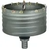 Image de Bosch Professional Zubehör, Foret, PRO SDS max-5 Core Cutter, 150 x 80 x 92 mm (150 mm)