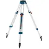 Image de Trepied Professionnel BOSCH BT 160 - 0601091200