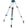 Image de Bosch Professional, Laser lignes, BT 160 (Laser à lignes croisées)